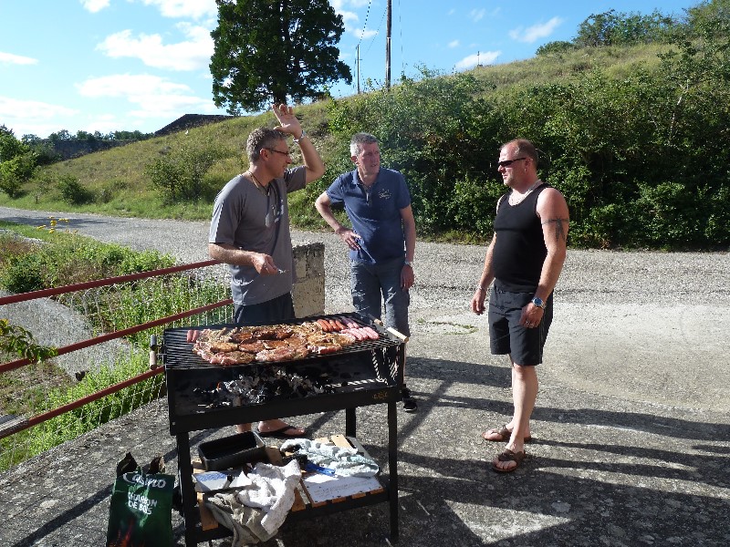 ../Images/2012-07-08-17h34m49 .jpg